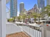 225/31 Orchid Avenue, Surfers Paradise, Qld 4217-Image