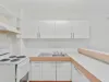 225/31 Orchid Avenue, Surfers Paradise, Qld 4217-Image