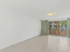 225/31 Orchid Avenue, Surfers Paradise, Qld 4217-Image
