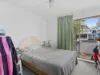 225/31 Orchid Avenue, Surfers Paradise, Qld 4217-Image