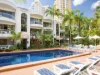 225/31 Orchid Avenue, Surfers Paradise, Qld 4217-Image