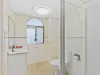 225/31 Orchid Avenue, Surfers Paradise, Qld 4217-Image