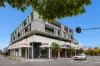 225/380 Bay Street, Brighton, Vic 3186