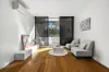 225/380 Bay Street, Brighton, Vic 3186-Image