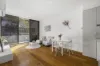 225/380 Bay Street, Brighton, Vic 3186-Image