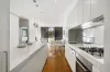 225/380 Bay Street, Brighton, Vic 3186-Image