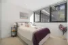 225/380 Bay Street, Brighton, Vic 3186-Image