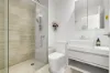 225/380 Bay Street, Brighton, Vic 3186-Image