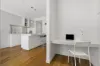 225/380 Bay Street, Brighton, Vic 3186-Image