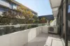 225/380 Bay Street, Brighton, Vic 3186-Image