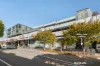 225/380 Bay Street, Brighton, Vic 3186-Image