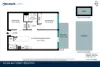 225/380 Bay Street, Brighton, Vic 3186-Floorplan