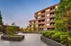 225/388 Murray Road, Preston, Vic 3072