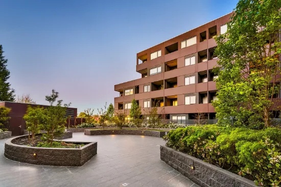225/388 Murray Road, Preston, Vic 3072