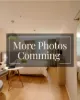 225/388 Murray Road, Preston, Vic 3072-Image
