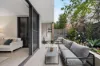 225/45 Amalfi Drive, Wentworth Point, NSW 2127