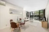 225/45 Amalfi Drive, Wentworth Point, NSW 2127-Image