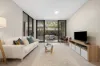 225/45 Amalfi Drive, Wentworth Point, NSW 2127-Image