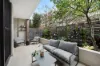 225/45 Amalfi Drive, Wentworth Point, NSW 2127-Image