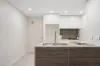 225/45 Amalfi Drive, Wentworth Point, NSW 2127-Image