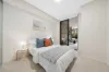 225/45 Amalfi Drive, Wentworth Point, NSW 2127-Image