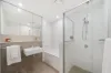 225/45 Amalfi Drive, Wentworth Point, NSW 2127-Image