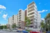 225/45 Amalfi Drive, Wentworth Point, NSW 2127-Image