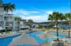 225/51-54 The Esplanade, Ettalong Beach, NSW 2257