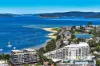 225/51-54 The Esplanade, Ettalong Beach, NSW 2257-Image