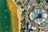 225/51-54 The Esplanade, Ettalong Beach, NSW 2257-Image