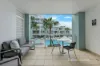 225/51-54 The Esplanade, Ettalong Beach, NSW 2257-Image