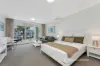 225/51-54 The Esplanade, Ettalong Beach, NSW 2257-Image