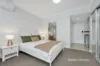 225/51-54 The Esplanade, Ettalong Beach, NSW 2257-Image