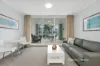 225/51-54 The Esplanade, Ettalong Beach, NSW 2257-Image