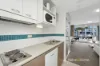 225/51-54 The Esplanade, Ettalong Beach, NSW 2257-Image