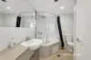 225/51-54 The Esplanade, Ettalong Beach, NSW 2257-Image