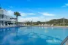 225/51-54 The Esplanade, Ettalong Beach, NSW 2257-Image