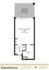 225/51-54 The Esplanade, Ettalong Beach, NSW 2257-Floorplan