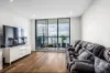 225/77 Grima Street, Schofields, NSW 2762