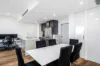 225/77 Grima Street, Schofields, NSW 2762-Image
