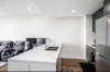 225/77 Grima Street, Schofields, NSW 2762-Image