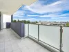 225/77 Grima Street, Schofields, NSW 2762-Image