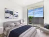 225/77 Grima Street, Schofields, NSW 2762-Image