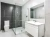 225/77 Grima Street, Schofields, NSW 2762-Image