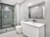 225/77 Grima Street, Schofields, NSW 2762-Image