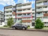 225/77 Grima Street, Schofields, NSW 2762-Image