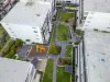 225/77 Grima Street, Schofields, NSW 2762-Image