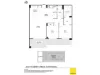 225/77 Grima Street, Schofields, NSW 2762-Floorplan