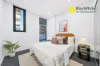 225/9 Rosebery Ave, Rosebery, NSW 2018-Image