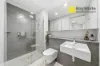 225/9 Rosebery Ave, Rosebery, NSW 2018-Image